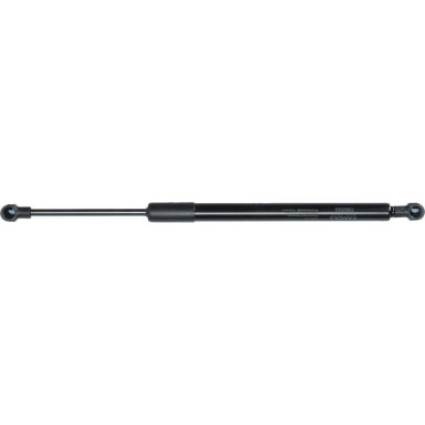 KAMOKA Gasfeder, Koffer-/Laderaum 7092053