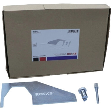 Einstellwerkzeug Ford 1.8 Sci Mazda 2.0 2.3 OK-02.3060