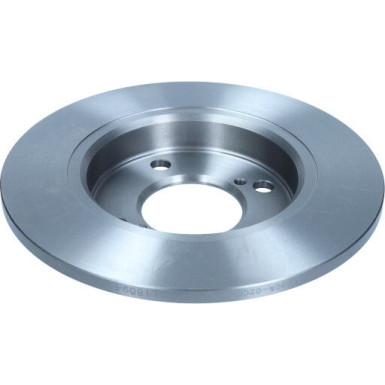 Maxgear Bremsscheibe 19-4811 Maxgear Bremsscheibe 19-4811