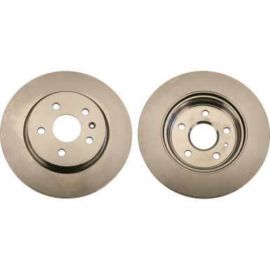 Bremsscheibe Opel T. Insignia 08- Felgen 17/18 DF6112 Bremsscheibe Opel T. Insignia 08- Felgen 17/18 DF6112