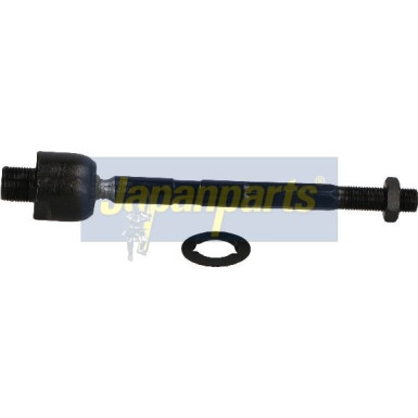 Gelenk - Lenkung Honda Civic 06- Pr RD-414R