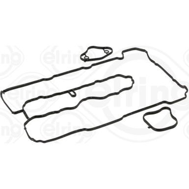Dichtungssatz, Zylinderkopfhaube BMW 649.880
