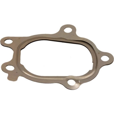 Dichtung, Turbineneinlass (Lader) 410-525 Dichtung, Turbineneinlass (Lader) 410-525