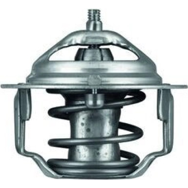 Thermostateinsatz TX 64 88 Thermostateinsatz TX 64 88