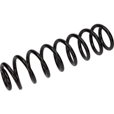 Fahrwerksfeder 60-0405D