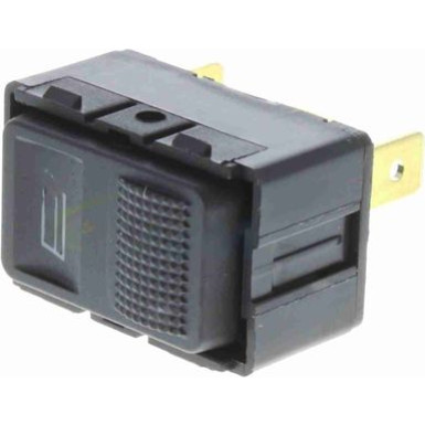 VEMO Schalter, Fensterheber V10-73-0108