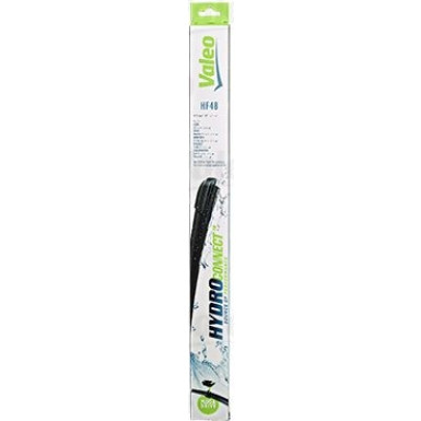 VALEO HydroConnect Front LHD 48cm 578505 VALEO HydroConnect Front LHD 48cm 578505