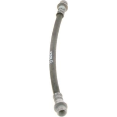 Bremsschlauch MITSUBISHI Colt 1987481502