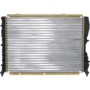 Kühler, Motorkühlung BEHR CR 1408 000S