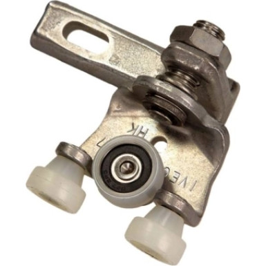 Türbasis Iveco Daily (14- ) 5801522453