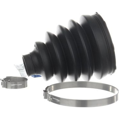 SKF Manschette VKJP3072 SKF Manschette VKJP3072
