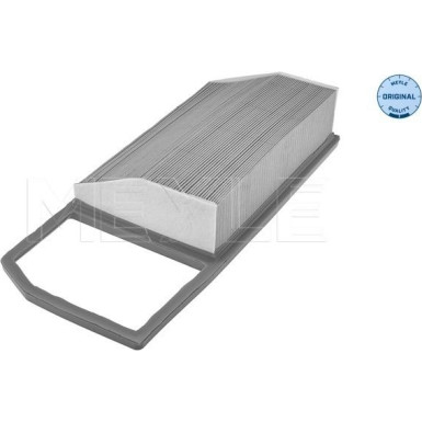Luftfilter 2123210028