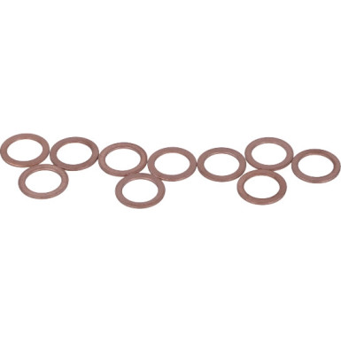 Dichtring 615.590.010