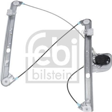 FEBI BILSTEIN Fensterheber 26720 FEBI BILSTEIN Fensterheber 26720