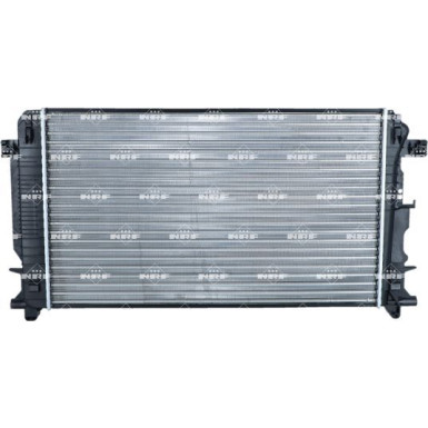 Kühler, Motorkühlung 53833A