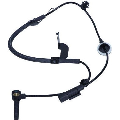 Sensor, Raddrehzahl 20-0356