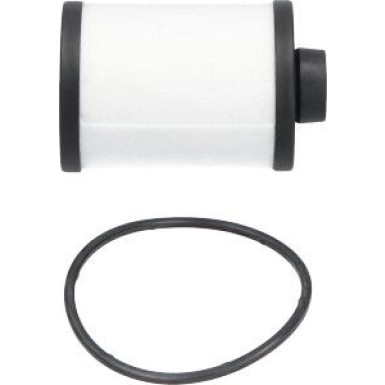 AMC Kraftstofffilter PKW SUZUKI Wagon R+ 03 SF-9960