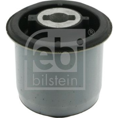 70 308 047 Achskörperlager HA li/re CITROEN,PEUGEOT C4,307 00 28403