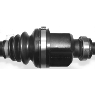 Antriebswelle VA re 24671