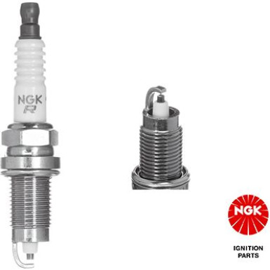 FR5-1 NGK-Zündkerze mit RW CHRYSLER,DOD,JEEP 7252