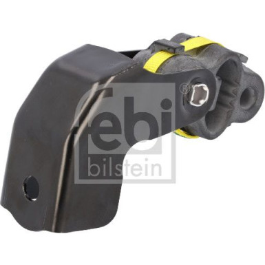 HALTER, ABGASANLAGE FE188344 HALTER, ABGASANLAGE FE188344