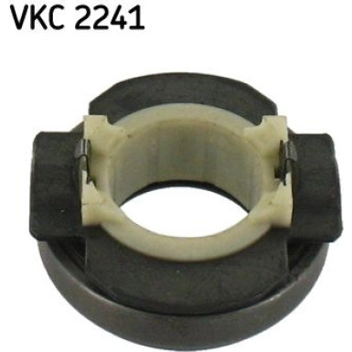 Ausrücklager VKC 2241