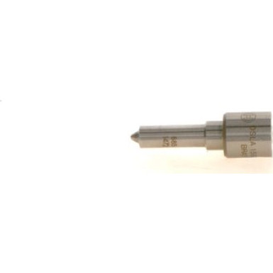 Einspritzdüse 0 433 175 430 Einspritzdüse 0 433 175 430