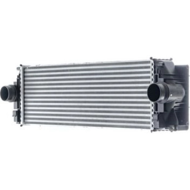 MAHLE Ladeluftkühler CI 368 000P MAHLE Ladeluftkühler CI 368 000P