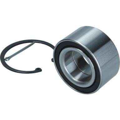 KAMOKA Radlagersatz 5600167