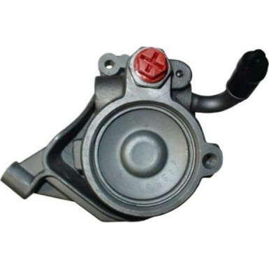 SPIDAN Hydraulikpumpe 53900 SPIDAN Hydraulikpumpe 53900