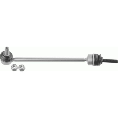 Koppelstange Db P. W221 Le S250-500 05- 4Matic 31946 01