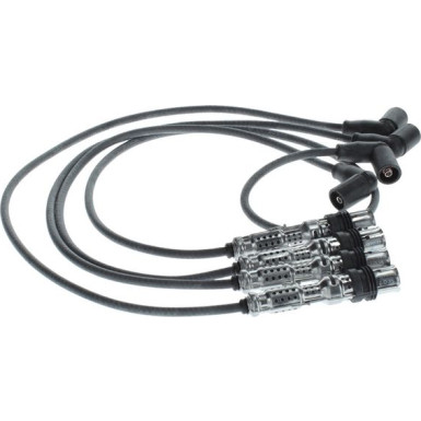 Zündleitungssatz SEAT,VW 0 986 356 341