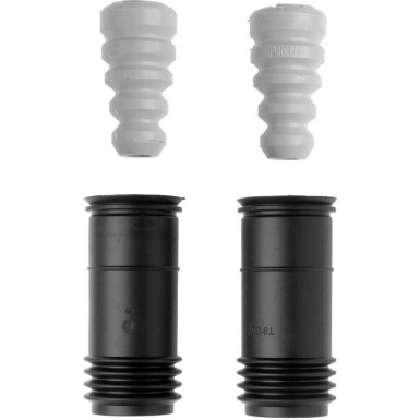 Protection Kit-Staubschutzsatz HA PK367