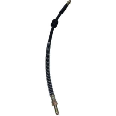 Bremsschlauch 52-0776