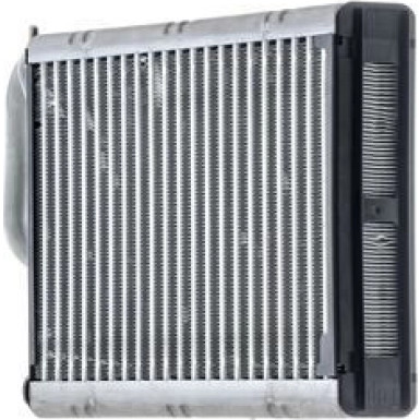 Verdampfer, Klimaanlage AE 104 000P Verdampfer, Klimaanlage AE 104 000P