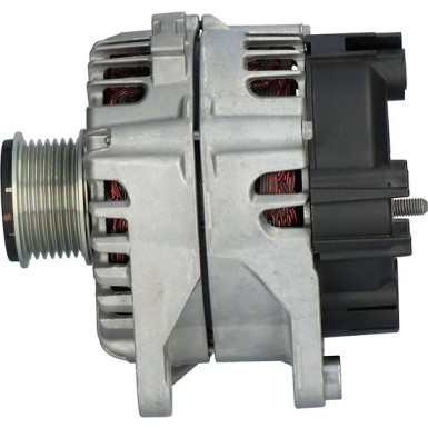 VALEO Generator 443316 VALEO Generator 443316