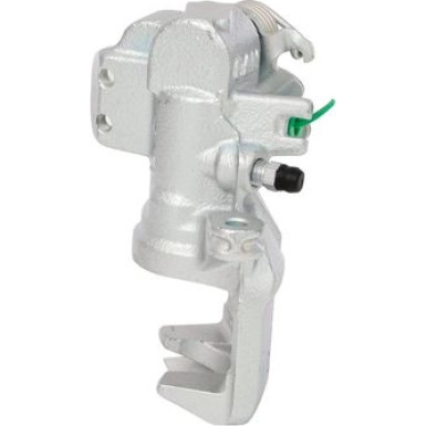 Bremssattel 0 986 134 533 Bremssattel 0 986 134 533