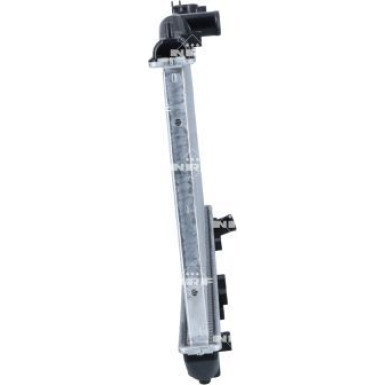 Kühler, Motorkühlung NRF53267