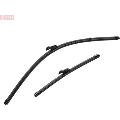 DENSO Wischblatt DF-214 DENSO Wischblatt DF-214