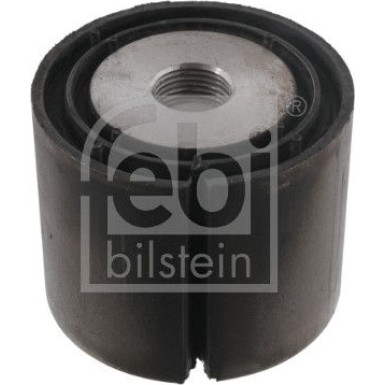 FEBI BILSTEIN Reparatursatz, Federbeinführungen 32403 FEBI BILSTEIN Reparatursatz, Federbeinführungen 32403