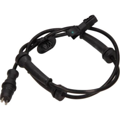Sensor, Raddrehzahl 20-0197