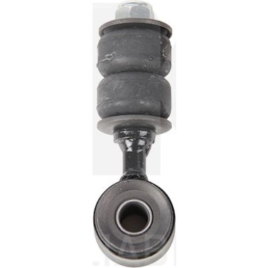 Koppelstange Peugeot P. Bipper 08- Fiat Linea/Qubo 07- Le/Pr 5111913 Koppelstange Peugeot P. Bipper 08- Fiat Linea/Qubo 07- Le/Pr 5111913