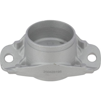 MONROE Stützlager 1Stk. HA AUDI,SEAT,SKODA,VW 16 MOUNTING KIT MK517 MONROE Stützlager 1Stk. HA AUDI,SEAT,SKODA,VW 16 MOUNTING KIT MK517