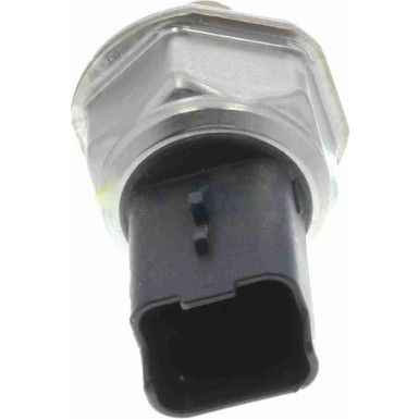 VEMO Sensor, Kraftstoffdruck V25-72-0179 VEMO Sensor, Kraftstoffdruck V25-72-0179
