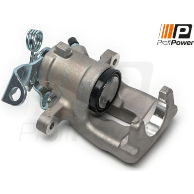 PROFIPOWER Bremssattel 4B2121L PROFIPOWER Bremssattel 4B2121L
