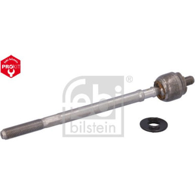 Gelenk - Lenkung Renault Megane/Scenic -98 ProKit 22477