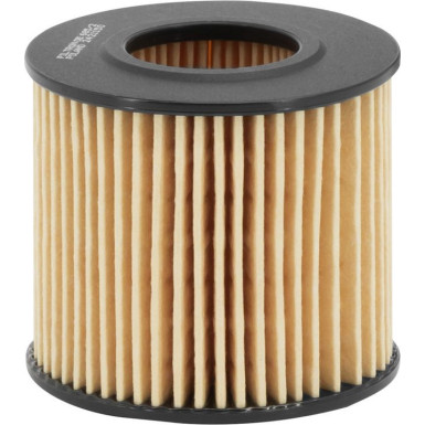 FILTRON Ölfilter OE 685/2
