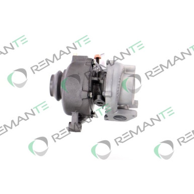 Lader, Aufladung 003-001-000315R Lader, Aufladung 003-001-000315R