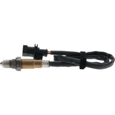 Lambdasonde JEEP Grand Cherokee 10 0 281 004 243