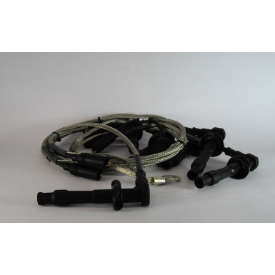 Zündleitungssatz PORSCHE 911 0 986 356 373